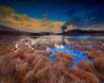 Tapety na plochu - Scotland Lands