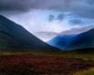 Tapety na plochu - Aviemore