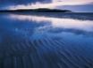 Tapety na plochu - Achnahaird Beach