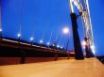 Tapety na plochu - Apollo Bridge
