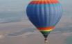 Tapety na plochu - Balloon