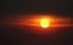 Tapety na plochu - Sunset from Balloon
