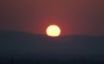 Tapety na plochu - Sunset from Balloon