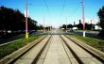 Tapety na plochu - TramWay