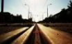 Tapety na plochu - TramWay