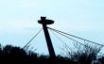 Tapety na plochu - Bratislava - New Bridge