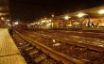 Tapety na plochu - Bratislava railways