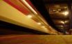 Tapety na plochu - Hlavna train