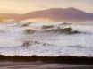 Tapety na plochu - Barinatxe Beach,