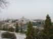 Tapety na plochu - View of Segovia