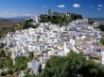 Tapety na plochu - casares