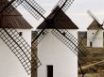 Tapety na plochu - 3mills