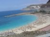 Tapety na plochu - Spain Lovers Beach