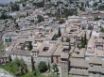 Tapety na plochu - Granada Spain