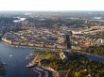 Tapety na plochu - Stockholm