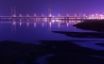 Tapety na plochu - ChongYang Bridge