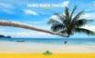 Tapety na plochu - Sairee Beach