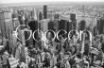 Tapety na plochu - New York City
