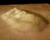Tapety na plochu - Planet Mars
