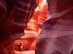 Tapety na plochu - Antelope Canyon