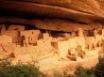 Tapety na plochu - Anasazi Ruins