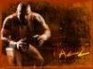 Tapety na plochu - Wrestling - Wallpaper