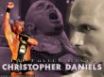 Tapety na plochu - Wrestling - Wallpaper