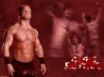 Tapety na plochu - Wrestling - Wallpaper