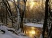 Tapety na plochu - Harpeth River