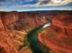 Tapety na plochu - River of Life