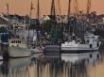 Tapety na plochu - Fishing boats