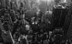 Tapety na plochu - New York madness