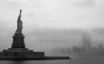 Tapety na plochu - City of liberty