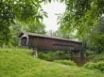 Tapety na plochu - Benetka bridge