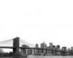 Tapety na plochu - Brooklyn Bridge