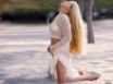 Tapety na plochu - anna kournikova