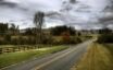 Tapety na plochu - Country Road
