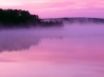 Tapety na plochu - Boundary Waters