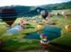 Tapety na plochu - Balloon Festival