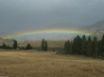 Tapety na plochu - Lamar Valley