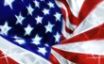 Tapety na plochu - USA Flag Celebration