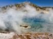 Tapety na plochu - Excelsior Geyser
