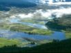 Tapety na plochu - Yellowstone River
