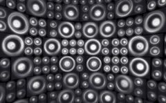 Tapety na plochu - 528