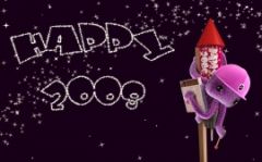 Tapety na plochu - 532