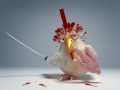 Tapety na plochu - 5