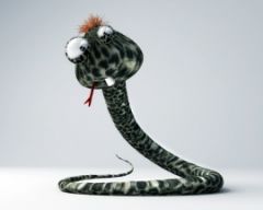 Tapety na plochu - 12