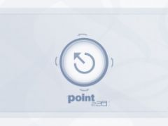 Tapety na plochu - 1