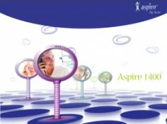 Tapety na plochu - 105