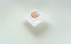 Tapety na plochu - 114
